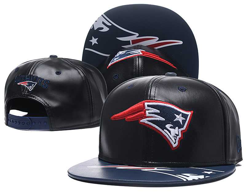 Patriots Team Logo Black Adjustable Hat GS,We sell and wholesale Patriots Team Logo Black Adjustable Hat GS on line form chian!
